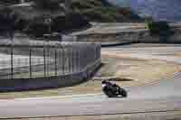 Laguna-Seca;event-digital-images;motorbikes;no-limits;peter-wileman-photography;trackday;trackday-digital-images